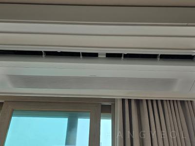 경기도 화성시 목동 한신더휴 시스템에어컨 기타