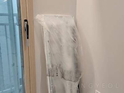 경기도 수원시 영통구 하동 광교더리브 시스템에어컨 기타
