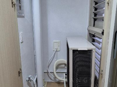 경기도 수원시 영통구 하동 광교더리브 시스템에어컨 기타