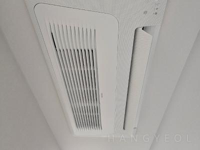 경기도 수원시 영통구 하동 광교더리브 시스템에어컨 기타