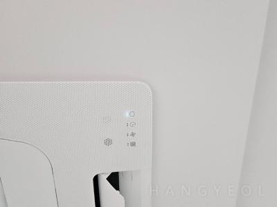 경기도 수원시 영통구 하동 광교더리브 시스템에어컨 기타