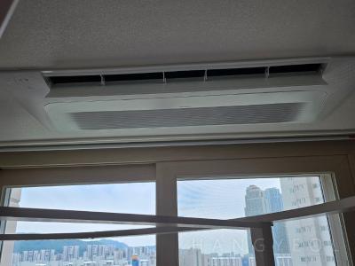 서울특별시 강남구 대치동 래미안 대치 팰리스 시스템에어컨 기타