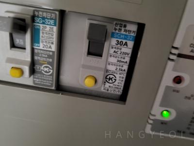 경기도 화성시 송동 동탄2신도시 하우스디 더 레이크 시스템에어컨 기타