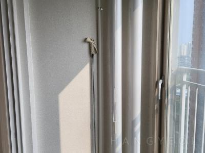 경기도 화성시 송동 동탄2신도시 하우스디 더 레이크 시스템에어컨 기타