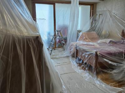 서울특별시 강남구 도곡동 타워팰리스 시스템에어컨 기타