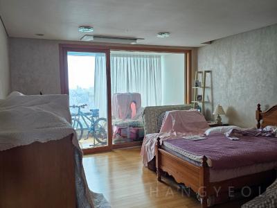 서울특별시 강남구 도곡동 타워팰리스 시스템에어컨 기타