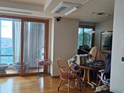서울특별시 강남구 도곡동 타워팰리스 시스템에어컨 기타