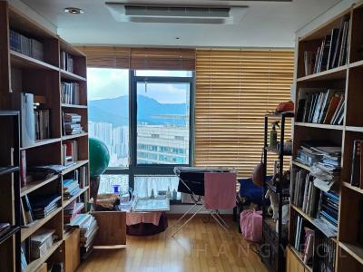 서울특별시 강남구 도곡동 타워팰리스 시스템에어컨 기타