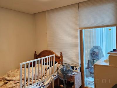 서울특별시 강남구 도곡동 타워팰리스 시스템에어컨 기타