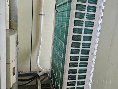 서울특별시 강남구 도곡동 타워팰리스 시스템에어컨 기타