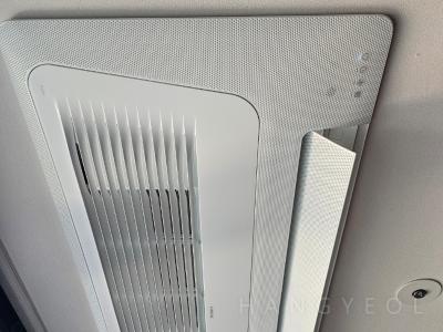 경기도 오산시 원동 오산 원동 힐스테이트 시스템에어컨 기타