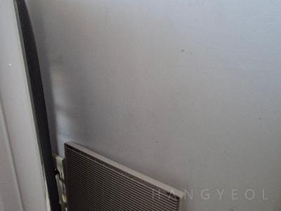 경기도 오산시 원동 오산 원동 힐스테이트 시스템에어컨 기타