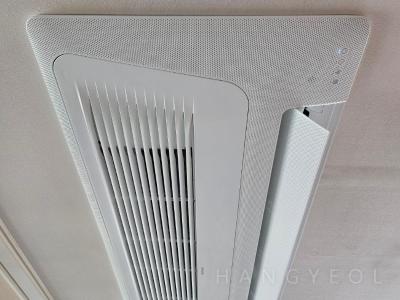 경기도 오산시 원동 오산 원동 힐스테이트 시스템에어컨 기타