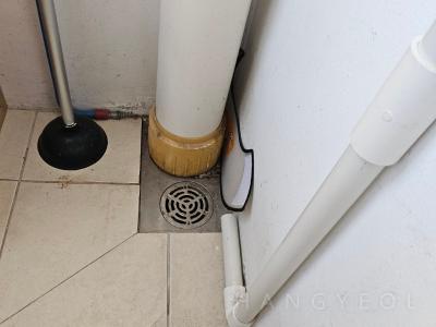 경기도 오산시 원동 오산 원동 힐스테이트 시스템에어컨 기타