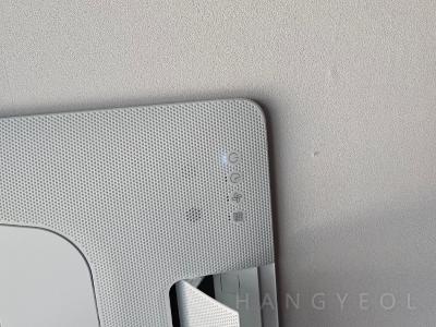 경기도 오산시 원동 오산 원동 힐스테이트 시스템에어컨 기타