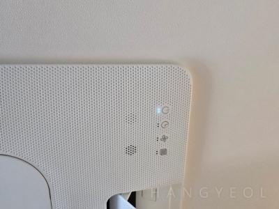 경기도 오산시 원동 오산 원동 힐스테이트 시스템에어컨 기타