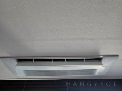 경기도 오산시 원동 오산 원동 힐스테이트 시스템에어컨 기타