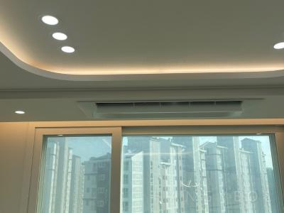 경기도 오산시 세교동 세마역 에듀파크 시스템에어컨 기타