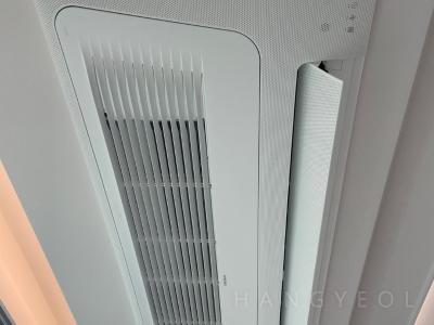 경기도 오산시 세교동 세마역 에듀파크 시스템에어컨 기타