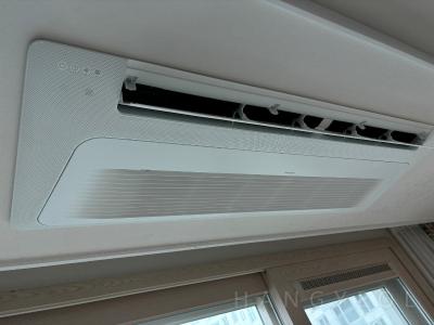 인천광역시 남동구 만수동 하우스토리 만수 시스템에어컨 기타