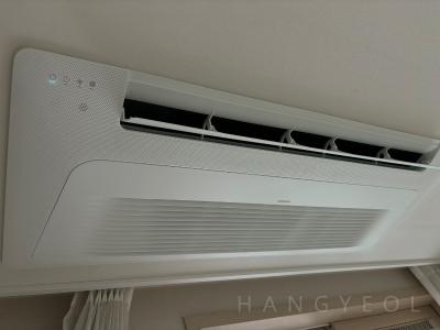인천광역시 남동구 만수동 하우스토리 만수 시스템에어컨 기타