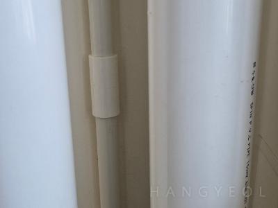 경기도 화성시 장지동 동탄2아이파크 시스템에어컨 기타
