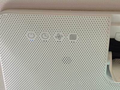 경기도 화성시 장지동 동탄2아이파크 시스템에어컨 기타