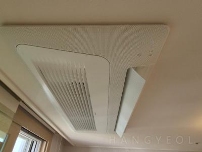 경기도 화성시 장지동 동탄2아이파크 시스템에어컨 기타