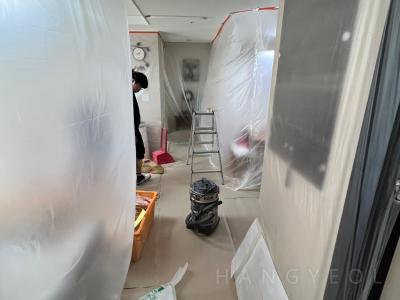 인천광역시 남동구 만수동 하우스토리 만수 시스템에어컨 기타