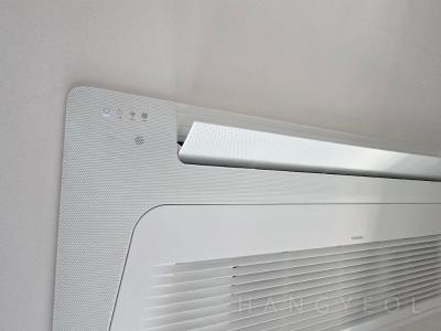 인천광역시 남동구 만수동 하우스토리 만수 시스템에어컨 기타