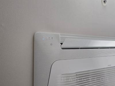 인천광역시 남동구 만수동 하우스토리 만수 시스템에어컨 기타