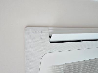 인천광역시 남동구 만수동 하우스토리 만수 시스템에어컨 기타