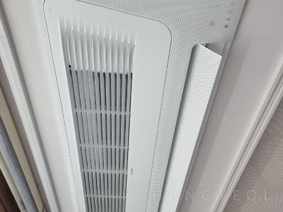 경기도 수원시 권선구 권선동 수원아이파크시티7단지 시스템에어컨 기타