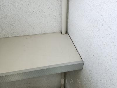 경기도 수원시 권선구 권선동 수원아이파크시티7단지 시스템에어컨 기타