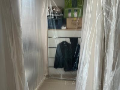 인천광역시 남동구 만수동 하우스토리 만수 시스템에어컨 기타
