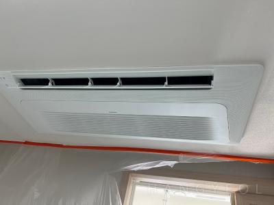 인천광역시 남동구 만수동 하우스토리 만수 시스템에어컨 기타