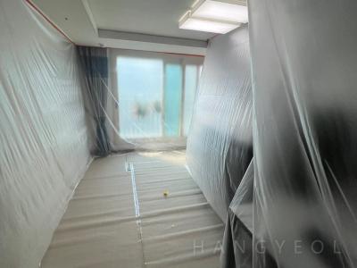 인천광역시 남동구 만수동 하우스토리 만수 시스템에어컨 기타