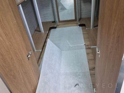 경기도 화성시 목동 동탄동원로얄듀크2차 시스템에어컨 기타