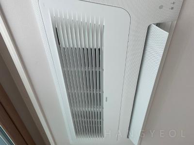 경기도 화성시 목동 동탄동원로얄듀크2차 시스템에어컨 기타