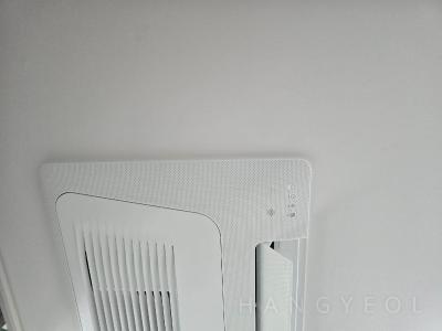 경기도 평택시 고덕동 고덕국제신도시 헤스티블 시스템에어컨 기타