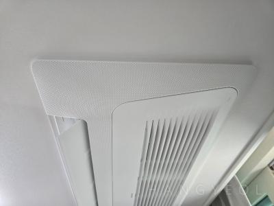 경기도 평택시 고덕동 고덕국제신도시 헤스티블 시스템에어컨 기타