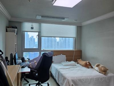 경기도 화성시 반송동 동탄 파라곤 시스템에어컨 기타