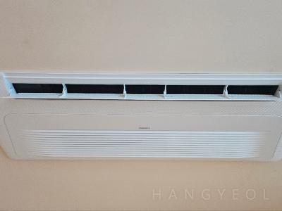 서울특별시 강남구 도곡동 타워팰리스 시스템에어컨 기타