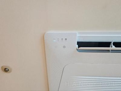 서울특별시 강남구 도곡동 타워팰리스 시스템에어컨 기타