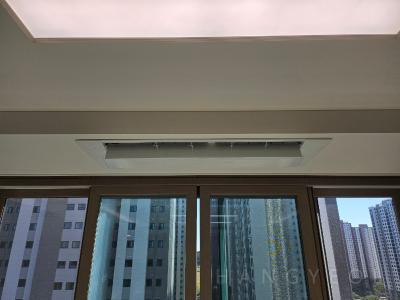 충청남도 당진시 수청동 당진 센트레빌 르네블루 2차 시스템에어컨 기타