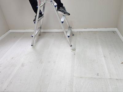 경기도 화성시 목동 한신더휴 시스템에어컨 기타