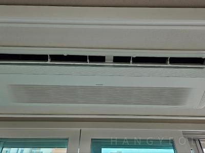 경기도 화성시 목동 한신더휴 시스템에어컨 기타