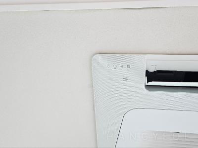 경기도 화성시 목동 한신더휴 시스템에어컨 기타