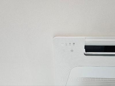 경기도 화성시 목동 한신더휴 시스템에어컨 기타