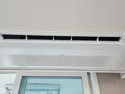 경기도 화성시 목동 한신더휴 시스템에어컨 기타